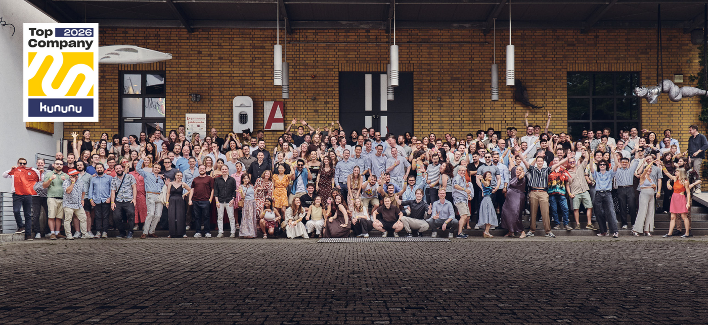 Studentische Aushilfe (m/w/d) Outbound / Sales Data Science (geringfügig) - Job Wien, Remote work - Stellenangebote bei HR WORKS