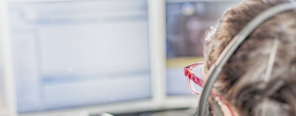 Office Manager (m/w/d) Office Manager (m/w/d) - Job Freiburg - Stellenangebote bei HRworks