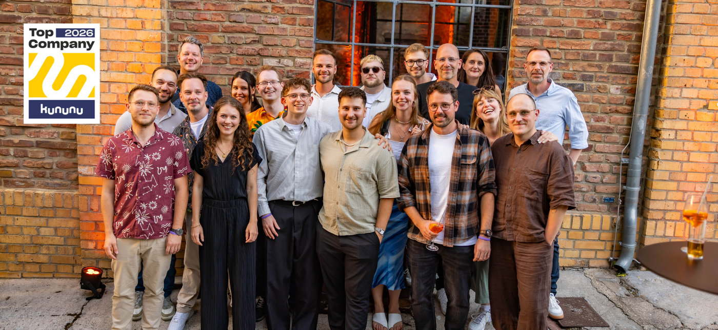 Online Marketing Manager (m/w/d) Lead Portale & Nurturing Online Marketing Manager (m/w/d) Lead Portale & Nurturing - Job Berlin, Remote work - Stellenangebote bei HR WORKS