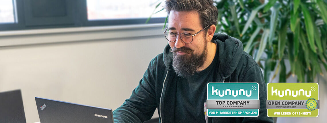 SEA Manager (m/w/d) SEA Manager (m/w/d) - Job Berlin - Stellenangebote bei HRworks