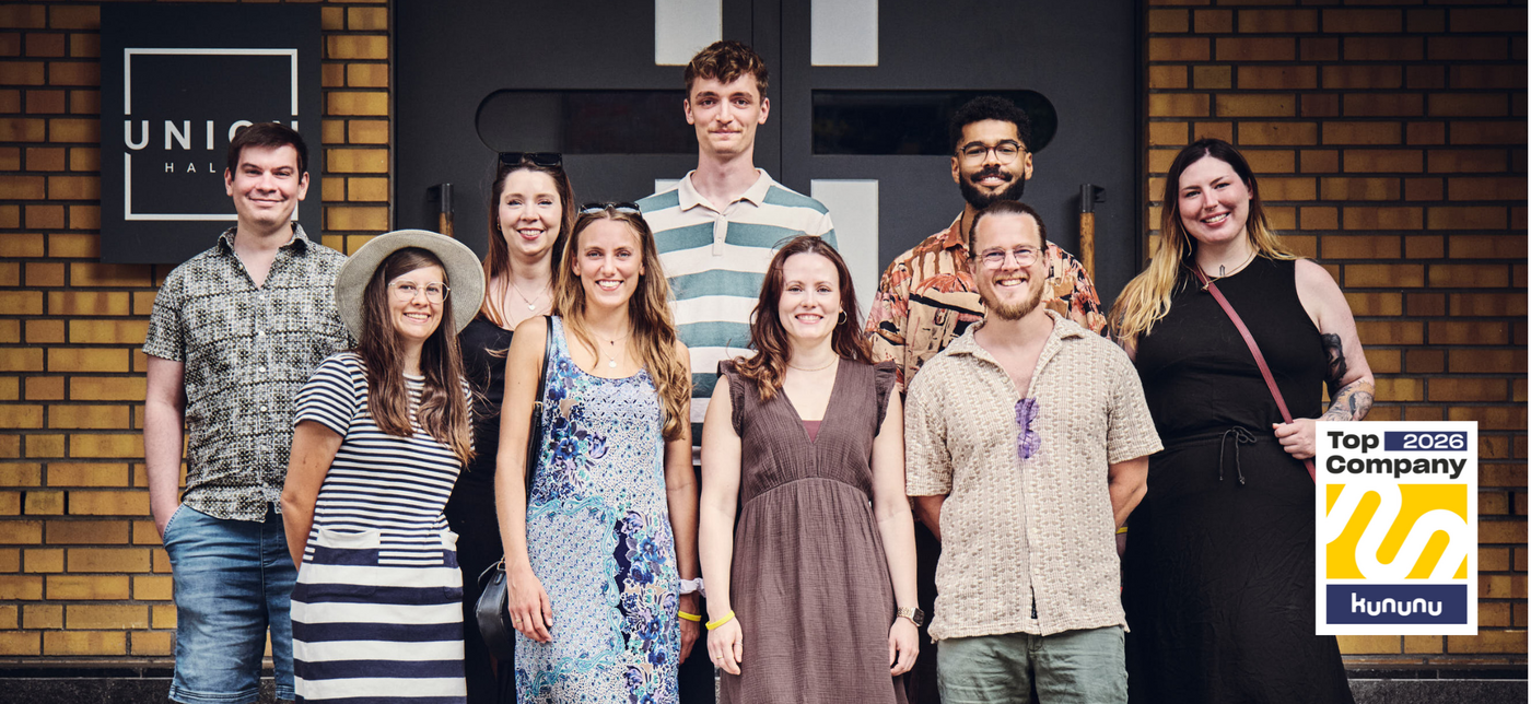Praxissemester Test Automation & AI Engineering (m/w/d) Praxissemester Test Automation & AI Engineering (m/w/d) - Job Freiburg im Breisgau, Remote work - Stellenangebote bei HR WORKS