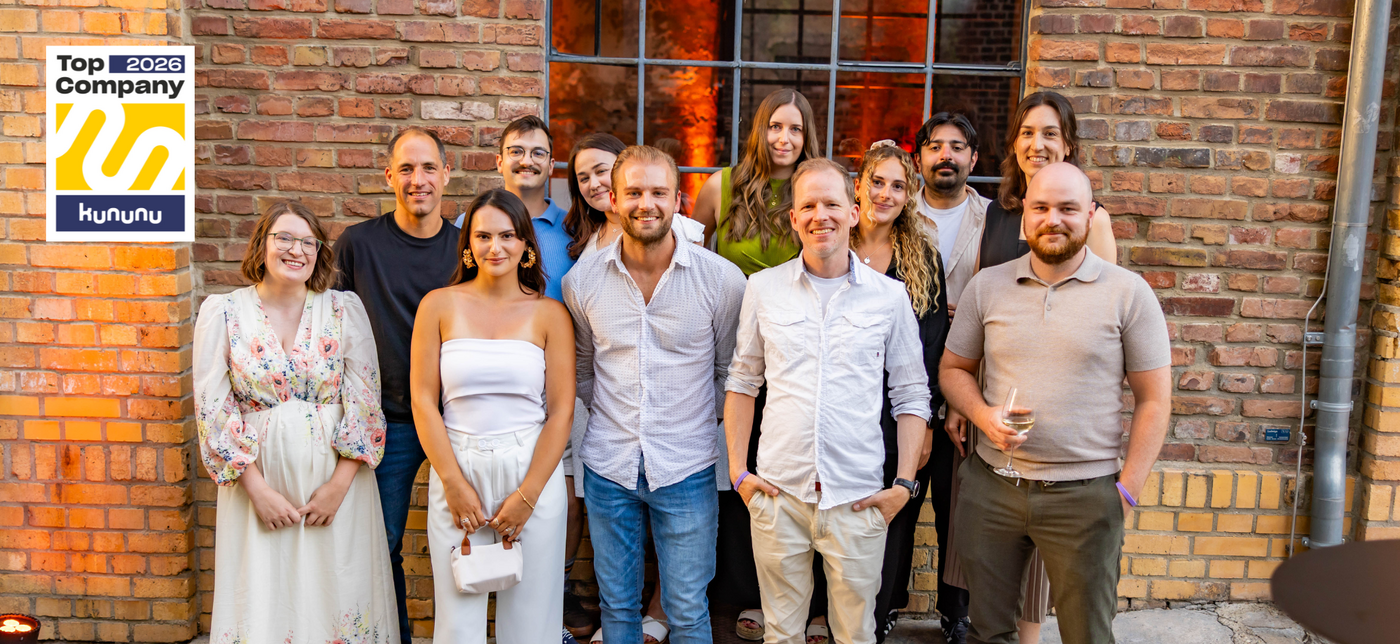 Produktmanager (m/w/d)  Marktplatz & Partnerintegrationen - Job Freiburg im Breisgau, Remote work - Stellenangebote bei HR WORKS