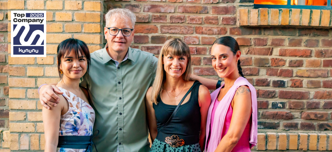 Aushilfskraft Office Management (m/w/d) Aushilfskraft Office Management (m/w/d) - Job Freiburg im Breisgau - Stellenangebote bei HR WORKS