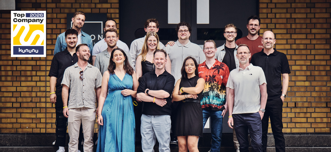 PR-Manager (m/w/d) PR-Manager (m/w/d) - Job Freiburg im Breisgau, Remote work - Stellenangebote bei HR WORKS