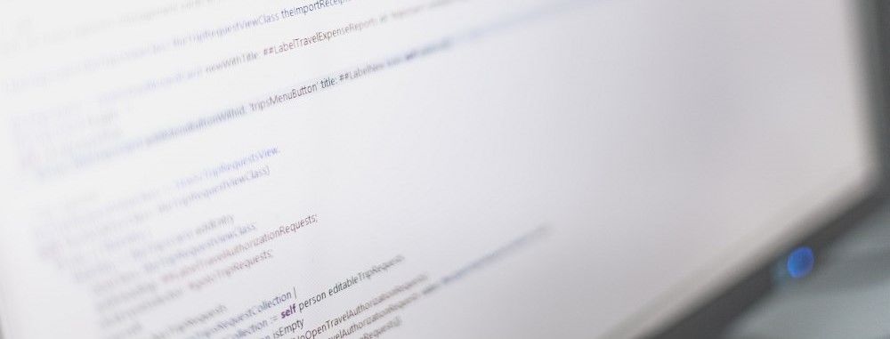 Softwareentwickler (m/w/d) Softwareentwickler (m/w/d) - Job Freiburg - Stellenangebote bei HRworks