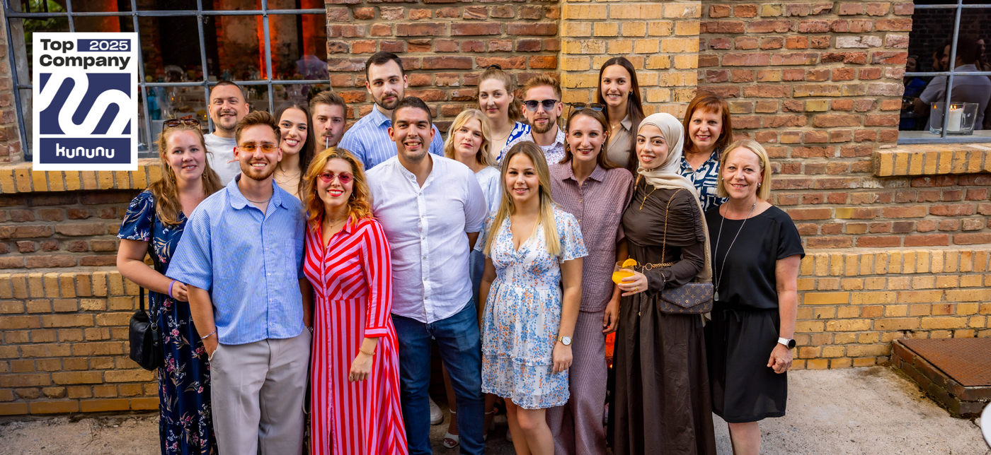 Customer Success Manager (m/w/d) Customer Success Manager (m/w/d) - Job Frankfurt, Freiburg im Breisgau, Mobiles Arbeiten - Stellenangebote bei HR WORKS