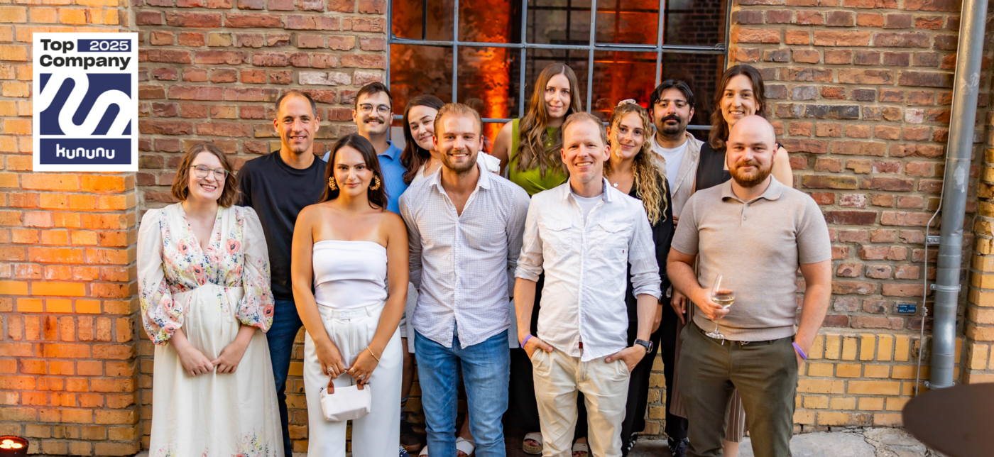 Produktmanager / Product Owner (m/w/d) HR-Software Produktmanager / Product Owner (m/w/d) HR-Software - Job Freiburg im Breisgau, Frankfurt, Remote work - Stellenangebote bei HR WORKS - Application form