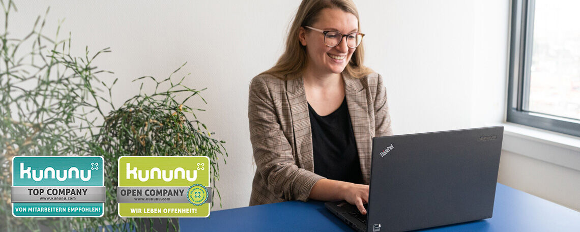 Marketing Manager (m/w/d) Marketing Manager (m/w/d) - Job Berlin - Stellenangebote bei HRworks