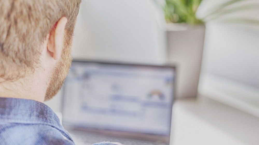 Salesmanager (m/w/d) im Innendienst Salesmanager (m/w/d) im Innendienst - Job Berlin - Stellenangebote bei HRworks