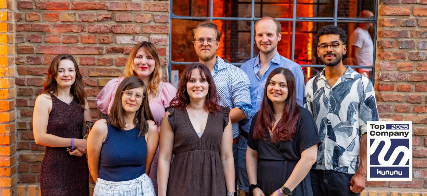 (Junior) Softwaretester - Quality Assurance (m/w/d) (Junior) Softwaretester - Quality Assurance (m/w/d) - Job Freiburg im Breisgau - Stellenangebote bei HR WORKS