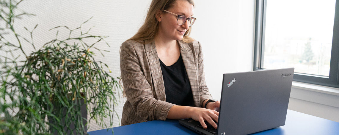 SEA Manager (m/w/d) SEA Manager (m/w/d) - Job Berlin, Freiburg - Stellenangebote bei HRworks